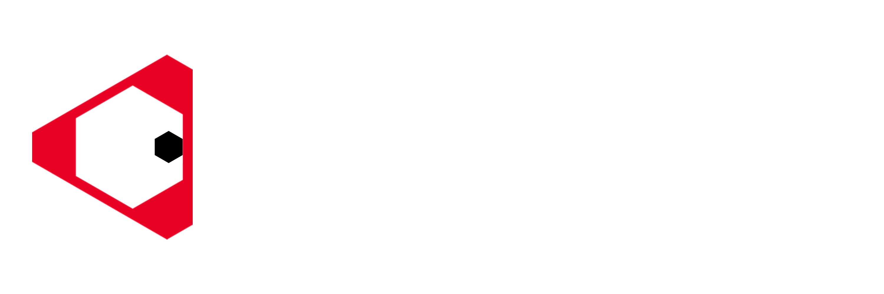 IceBoxer